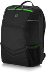 HP Pavilion Gaming BackPack 400 - Image 2