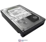 Hitachi 2tb desktop internal hard drive