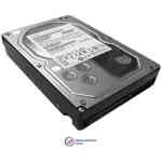 Hitachi 2tb desktop internal hard drive