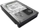 Hitachi 2tb desktop internal hard drive - Image 2