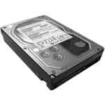Hitachi 2tb desktop internal hard drive - Image 2
