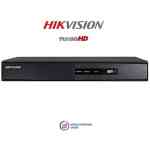 Hikvision 16 channel full hd dvr