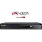Hikvision 16 channel full hd dvr - Image 2