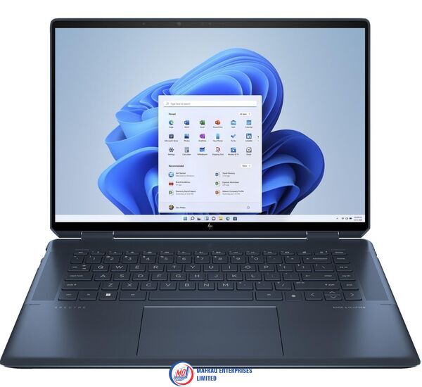 61p_q8QwHHL._AC_SL1498_ HP Spectre 16 x360 2-in-1 13th Gen-Core i7 32GB 1TB SSD 13.3" TS - Image 1