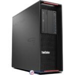 Lenovo P510 Workstation Xeon E5-1620v4 16GB 1TB + 2GB GPU