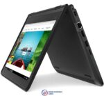 Lenovo ThinkPad YOGA 11e x360 Core i5-7th Gen 8GB 256SSD 11.6" TS display