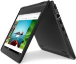 Lenovo ThinkPad YOGA 11e x360 Core i5-7th Gen 8GB 256SSD 11.6" TS display - Image 2