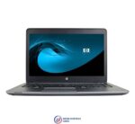 Hp elitebook  820 g1 core i5 2.5ghz 4gb ram 500gb hdd