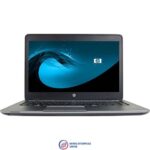 Hp elitebook  820 g1 core i5 2.5ghz 4gb ram 500gb hdd