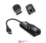 Plugable usb to ethernet adapter, usb 3.0 to gigabit ethernet