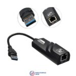 Plugable usb to ethernet adapter, usb 3.0 to gigabit ethernet