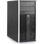 HP Elite 8300 Minitower PC Core i7-2nd Gen 4GB 500HDD - Image 2