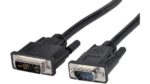 Dvi to vga cable - Image 2