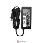 Dell Inspiron 15-3520 Series 65W 19.5V/3.34A AC Adapter Charger