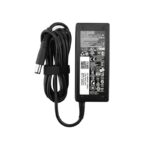 Dell Inspiron 15-3520 Series 65W 19.5V/3.34A AC Adapter Charger - Image 2