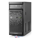 HP PROLIANT ML10 GEN 9 SERVER XEON/8GB RAM/1TB HDD