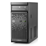 HP PROLIANT ML10 GEN 9 SERVER XEON/8GB RAM/1TB HDD - Image 2