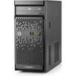 HP PROLIANT ML10 GEN 9 SERVER XEON/8GB RAM/1TB HDD - Image 2