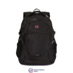 Swissgear laptop backpacks