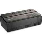 APC Easy UPS BV 1000VA, AVR, Universal Outlet, 230V - Image 2
