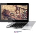 Hp elitebook revolve 810 g3 - 11.6 inch - hd touchscreen - intel core i7 -6th gen - 2.7 ghz, - 8gb ram - 256 ssd