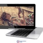Hp elitebook revolve 810 g3 - 11.6 inch - hd touchscreen - intel core i7 -6th gen - 2.7 ghz, - 8gb ram - 256 ssd