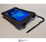 Xplore xslate lx101b2, rugged pc - i5-5350u - 8gb - 128gb ssd - barcode - 4g lte/5g/gps, - 10.1inch