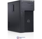 Dell Precision Workstation T1700 Core i7 8GB 1TB HDD Black Tower