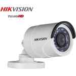 Cctv bullet camera full hd 720p with night vision - Image 2