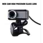 HD digital camera webcam - Image 2