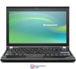 ​Lenovo think pad x220 - 12.5” inch screen - intel core i3 - 2.5ghz processor - 4gb ram - 320gb hard disk