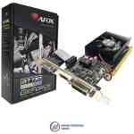 Afox geforce gt 730 geforce gt730 graphic card 4096 mb