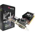 Afox geforce gt 730 geforce gt730 graphic card 4096 mb - Image 2