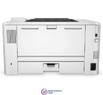 HP LaserJet Pro M402dne Monochrome Laser Printer