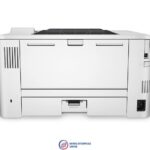 HP LaserJet Pro M402dne Monochrome Laser Printer