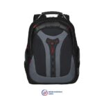 Pegasus from swissgear by wenger computer backpack