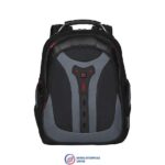 Pegasus from swissgear by wenger computer backpack