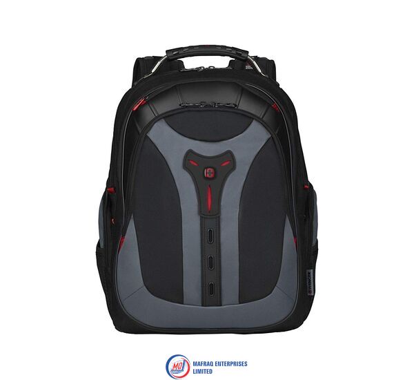 71ik7jN91RL._SL1500__b95t-1w Pegasus from swissgear by wenger computer backpack - Image 1