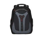 Pegasus from swissgear by wenger computer backpack - Image 2