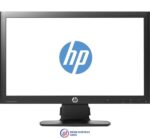 HP ProDisplay P191 18.5-inch LED Backlit Monitor