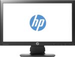 HP ProDisplay P191 18.5-inch LED Backlit Monitor - Image 2