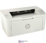 HP LaserJet Pro m15W Wireless Printer