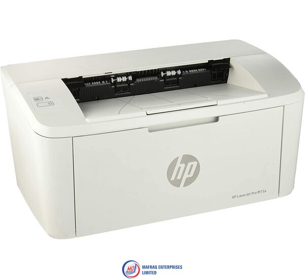 71pWQLn19_L._AC_SL1500__ppws-zq HP LaserJet Pro m15W Wireless Printer - Image 1