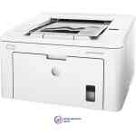 HP LaserJet Pro M203dw Wireless Laser Printer