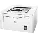 HP LaserJet Pro M203dw Wireless Laser Printer - Image 2