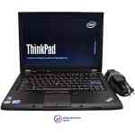 Lenovo ThinkPad T410 Core i5 4GB 320HDD 14"