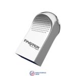 Faster mini flush drive 3.0 ultra fu11 32gb
