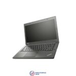 Lenovo thinkpad t440s - intel core i5– 1.9ghz processor - 14” inch touch screen – 8gb ram – 500hdd hard disk