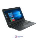 Dell Latitude e7240 Core i5-4th Gen 4GB 128SSD 12.5″ TS