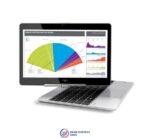 Hp elitebook revolve 810 g3 tablet pc- 5th/6th generation - 11.6" tablet pc touchscreen- intel core i5- 2.2ghz processor- 8gb ram- 256gb ssd